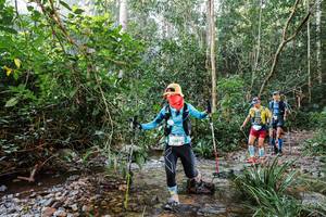 BIB: 1968060
                            <button type="button" onclick="openModal(22345271)" class="btn btn-primary btn-sm float-right btn-popup" data-toggle="modal" data-target=".modal-high-quality">
                        <i class="fas fa-shopping-cart"></i> Add to Cart
                    </button>
                                            <button type="button" onclick="isThisMe(22345271, true)" class="btn btn-success btn-sm float-right btn-popup btn-isme hidden" data-toggle="tooltip" data-placement="bottom" title="นี่คือรูปของคุณใช่ไหม คลิกที่นี่เพื่อเอาเข้าอัลบั้ม">
                        <i class="fas fa-plus"></i> Add to album
                    </button>
                    <button type="button" onclick="isThisMe(22345271, false)" class="btn btn-warning btn-sm float-right btn-popup btn-isnotme hidden">
                        <i class="fas fa-ban"></i> Remove from album
                    </button>